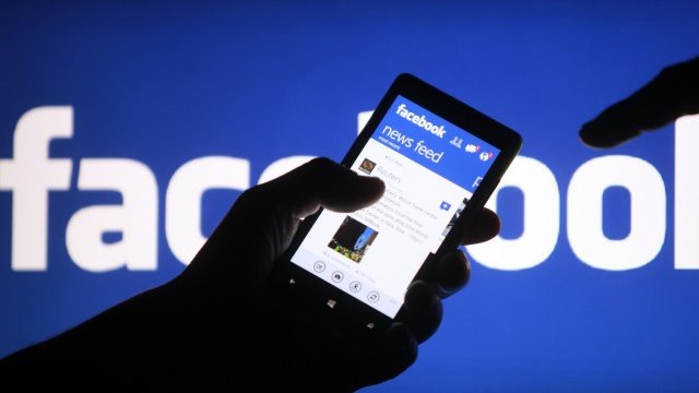 <p>
	Социалните мрежи могат да вдъхнат нов живот на бизнеса. <em>Снимка: архив Ройтерс</em></p>
