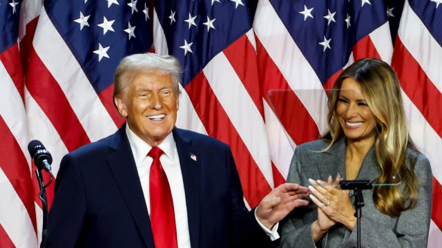 Снимка: Bloomberg 