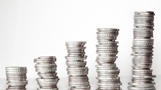 Снимка: Pixabay