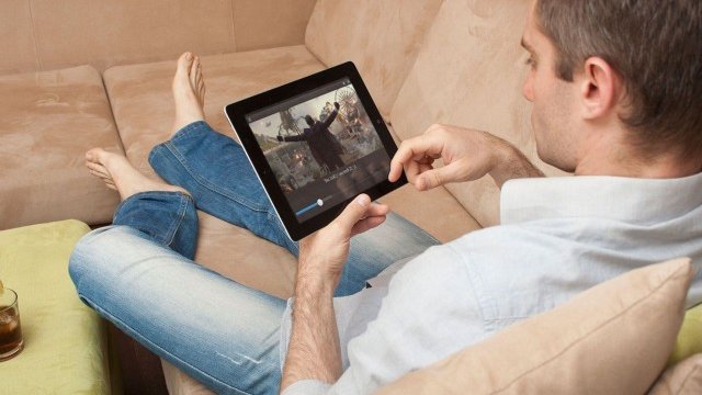 <p>
	<em>Илюстрация: компанията</em></p>
