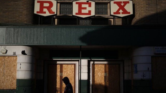 <p>
	Снимка: Bloomberg LP</p>
