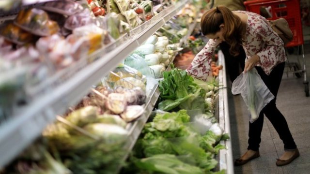 <p>
	<em>Снимка: Архив Ройтерс</em></p>
