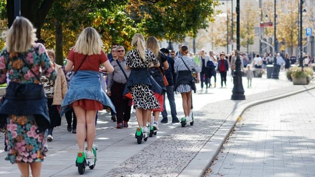 <p>
	<em>Снимка: Pixabay</em></p>
