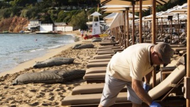 <p>
	<em>Снимка: Bloomberg LP</em></p>
