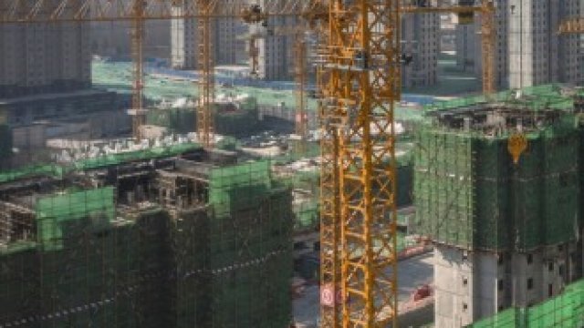 <p>
	<em>Снимка: Andrea Verdelli/Bloomberg</em></p>
