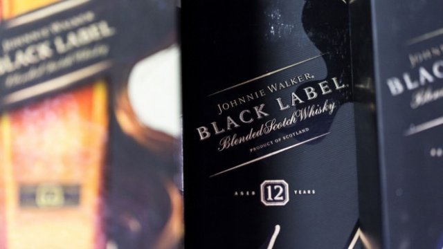 <p>
	<em>Снимка: Bloomberg</em></p>
