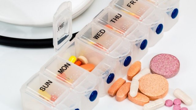 <p>
	<em>Снимка: Pixabay</em></p>
