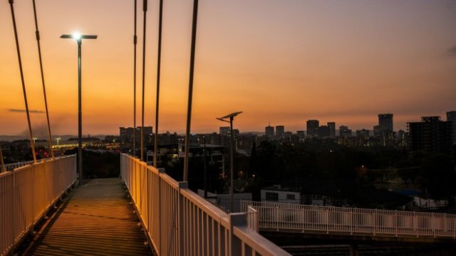 <p>
	<em>Снимка: Bloomberg LP</em></p>
