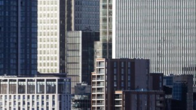 <p>
	<em>Снимка: Chris Ratcliffe/Bloomberg</em></p>
