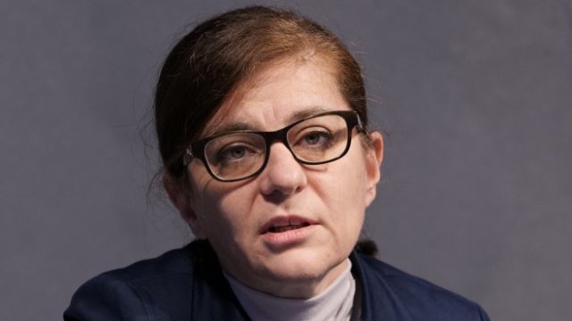 <p>
	<em>Снимки: Димитър Кьосемарлиев, Investor Media Group</em></p>
