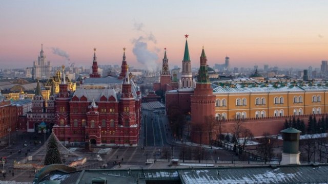 <p>
	<em>Снимка: Bloomberg LP</em></p>
