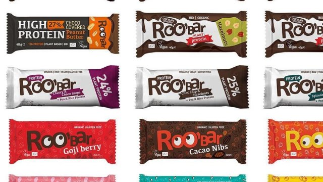 Продукт на дружеството