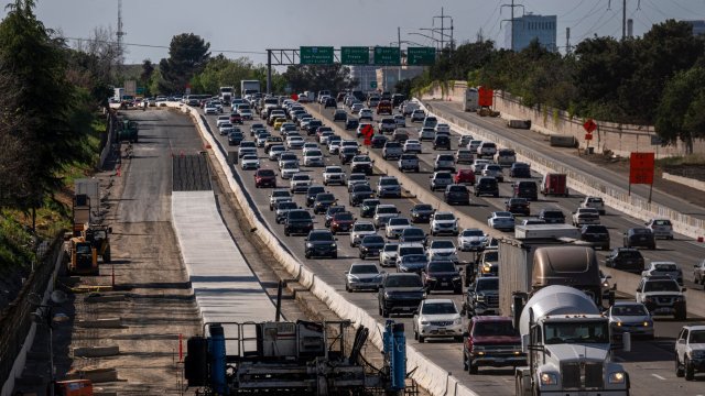 Снимка: Bloomberg L.P.