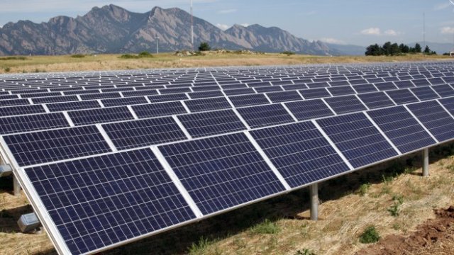 <p>
	<em>Снимка: Ройтерс</em></p>
