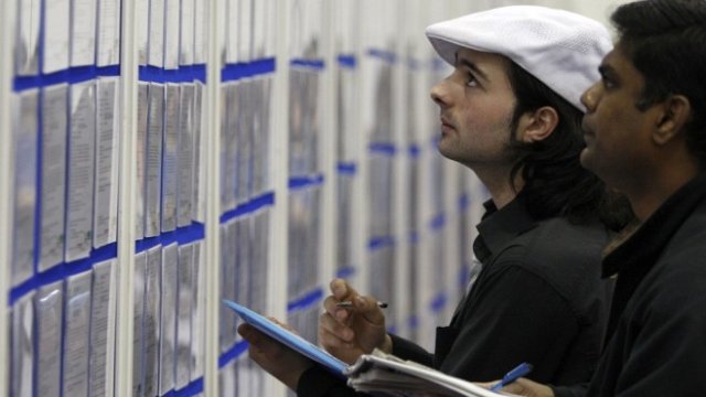 <p>
	<em>Снимка: Ройтерс</em></p>
