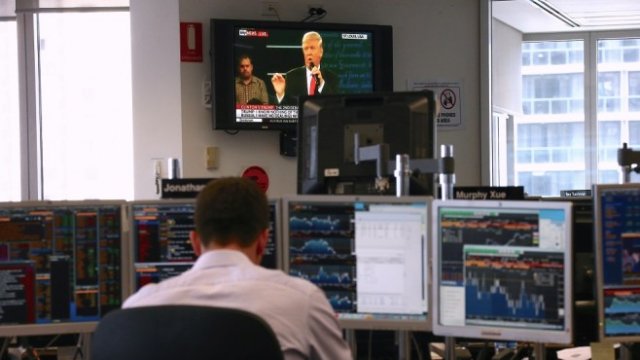 <p>
	<em>Снимка: Архив Ройтерс</em></p>
