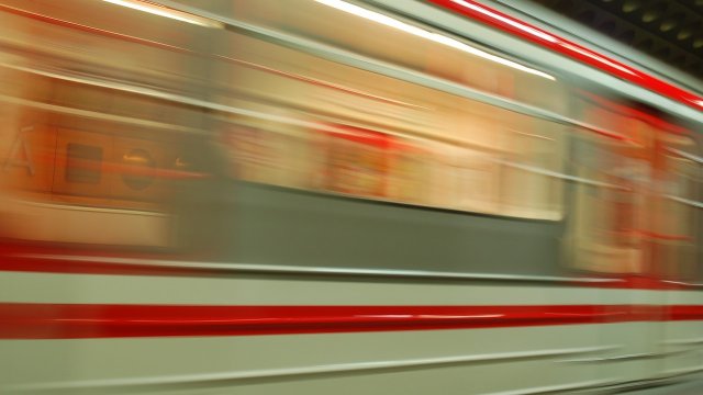 Снимка: Pixabay