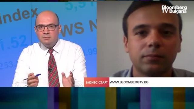 Какви са успехите на България на Параолимпийските игри