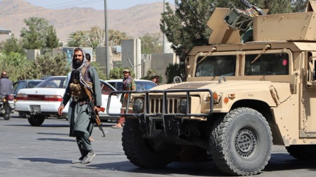 <p>
	<em>Снимка:&nbsp;EPA/STRINGER</em></p>
