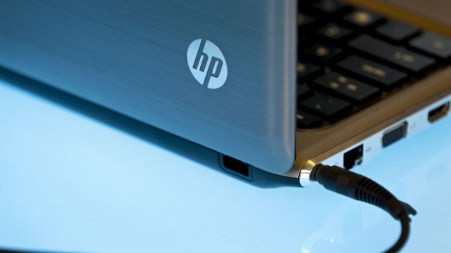 <p>
	<em>Снимка:&nbsp;Tony Avelar/Bloomberg</em></p>
