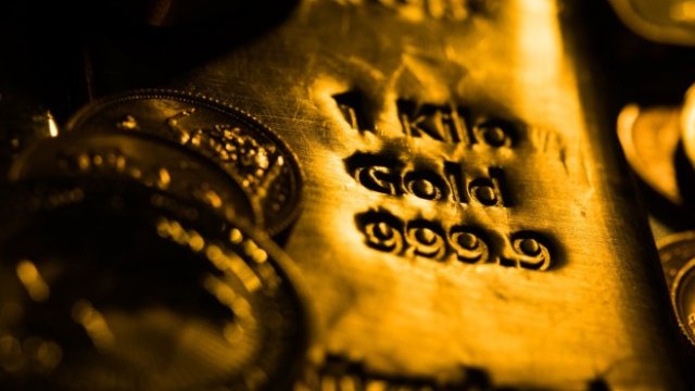 <p>
	<em>Снимка: Bloomberg L.P.</em></p>
