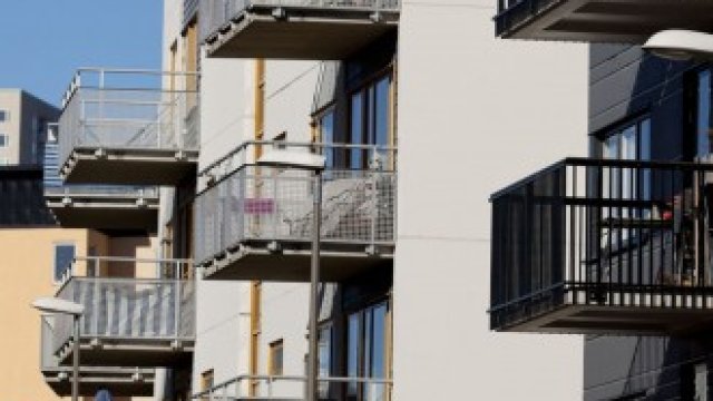 <p>
	<em>Снимка: Casper Hedberg/Bloomberg</em></p>
