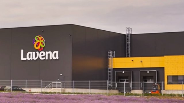 <p>
	<em>Източник: lavena.bg</em></p>
