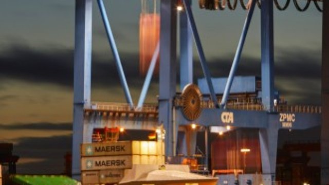 <p>
	<em>Снимка: Bloomberg LP</em></p>
