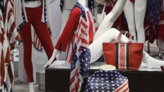 <p>
	<em>Снимка: Bloomberg LP</em></p>
