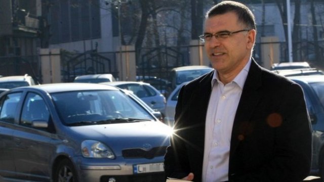 <p>
	<em>Симеон Дянков. Снимка: БГНЕС</em></p>
