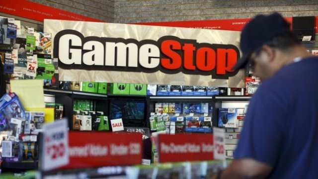 Антон Панайотов: След GameStop следват борсови регулации