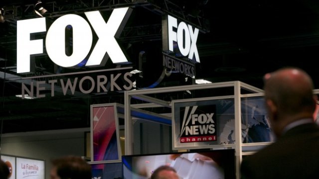 <p>
	<em>Снимка:&nbsp;Andrew Harrer/Bloomberg</em></p>
