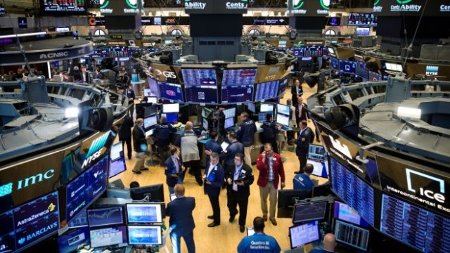 <p>
	<em>Снимка: Bloomberg L.P.</em></p>
