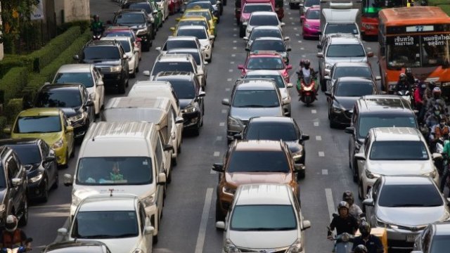 Храбрин Иванчев: Без стимули покупката на автомобил у нас ще бъде затруднена