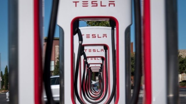 <p>
	<em>Снимка: Bloomberg L.P.</em></p>
