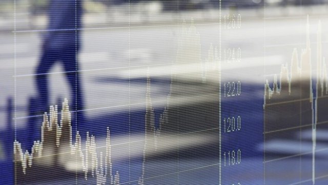 <p>
	<em>Снимка: Kiyoshi Ota/Bloomberg</em></p>
