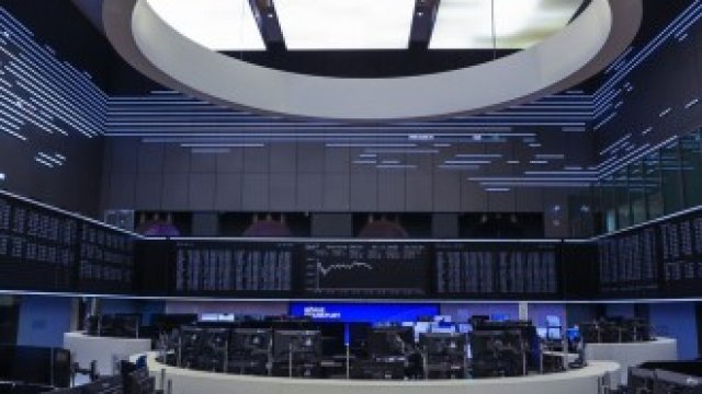 <p>
	<em>Снимка: Alex Kraus/Bloomberg</em></p>
