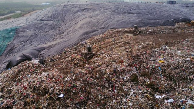 <p>
	<em>Снимка: Ройтерс</em></p>
