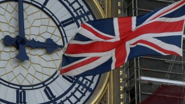 <p>
	<em>Снимка: Архив на Ройтерс</em></p>
