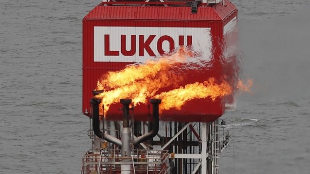 <p>
	<em>Снимка: Ройтерс</em></p>
