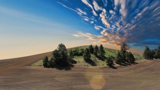 <p>
	<em>Снимка: Pixabay</em></p>
