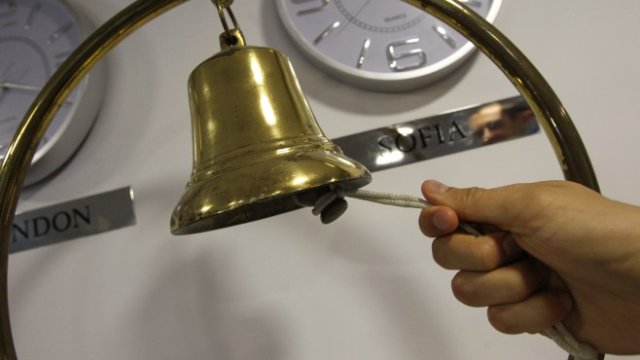 <p>
	<em>Снимка: Олег Попов, Investor Media Group</em></p>
