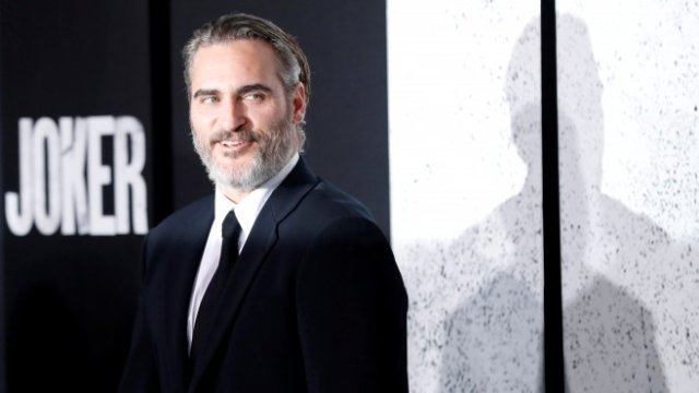 <p>
	<em>Източник: Ройтерс</em></p>
