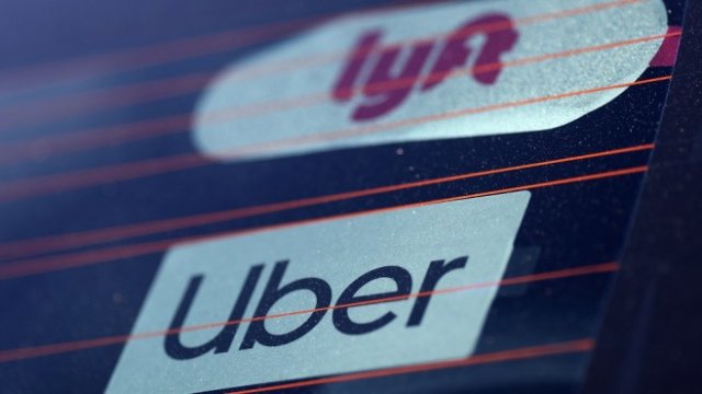 <p>
	<em>Снимка: Архив Ройтерс</em></p>
