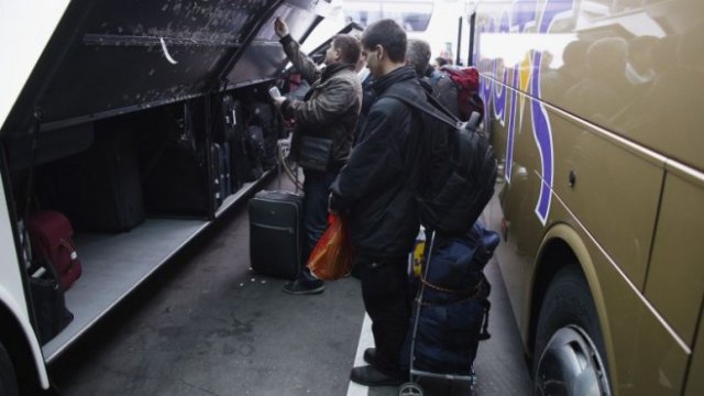 <p>
	<em>Снимка: архив Ройтерс</em></p>
