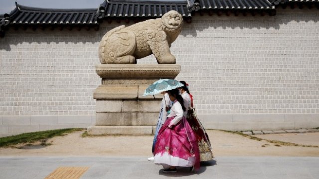 <p>
	<em>Снимка: Ройтерс</em></p>
