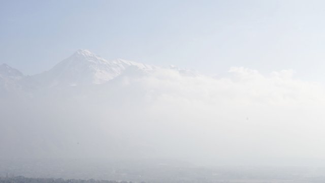 Снимка: Bloomberg