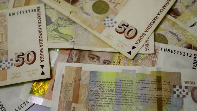 Снимка: Надежда Пеева, БГНЕС