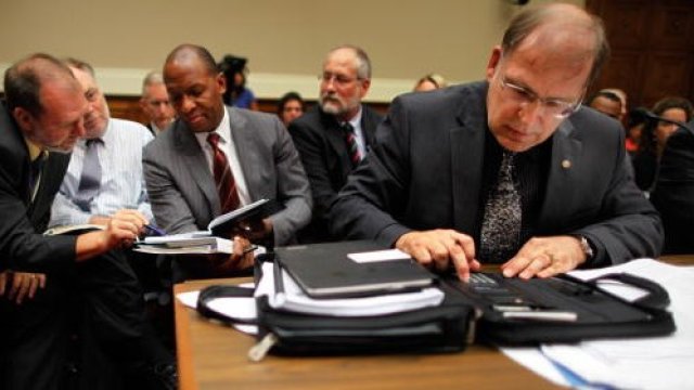 <p>
	<em>Снимка: gettyimages</em></p>
