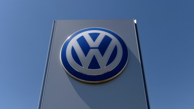 <p>
	<em>Снимка: Ройтерс</em></p>
